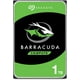 thumbnail image 2 of Disco Duro de notebook 1TB SATA 5400RPM BULK 1RK172-542 (Reacondicionado), 2 of 3