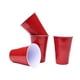 thumbnail image 2 of Pack 200 Vasos Desechables De 473ml Para Fiestas Celebracion, 2 of 3