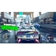 thumbnail image 3 of NFS Unbound Ps5, 3 of 3