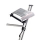 thumbnail image 3 of Bandeja de Accesorios para Spider Pro K&m 18876-000-55, 3 of 3