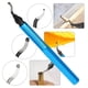 thumbnail image 4 of Herramienta de desbarbado VASTOOLS para impresora 3D con 18 cuchillas, 4 of 8