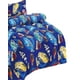 thumbnail image 2 of Plumon Chiporro Infantil Plaza Y Media Niño, 2 of 3