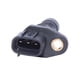 thumbnail image 2 of Sensor rotacion nissan terrano d22x 2.5 2009 2015, 2 of 3