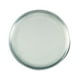 thumbnail image 1 of Bandeja para Pizza Aluminio 20 cm., 1 of 2