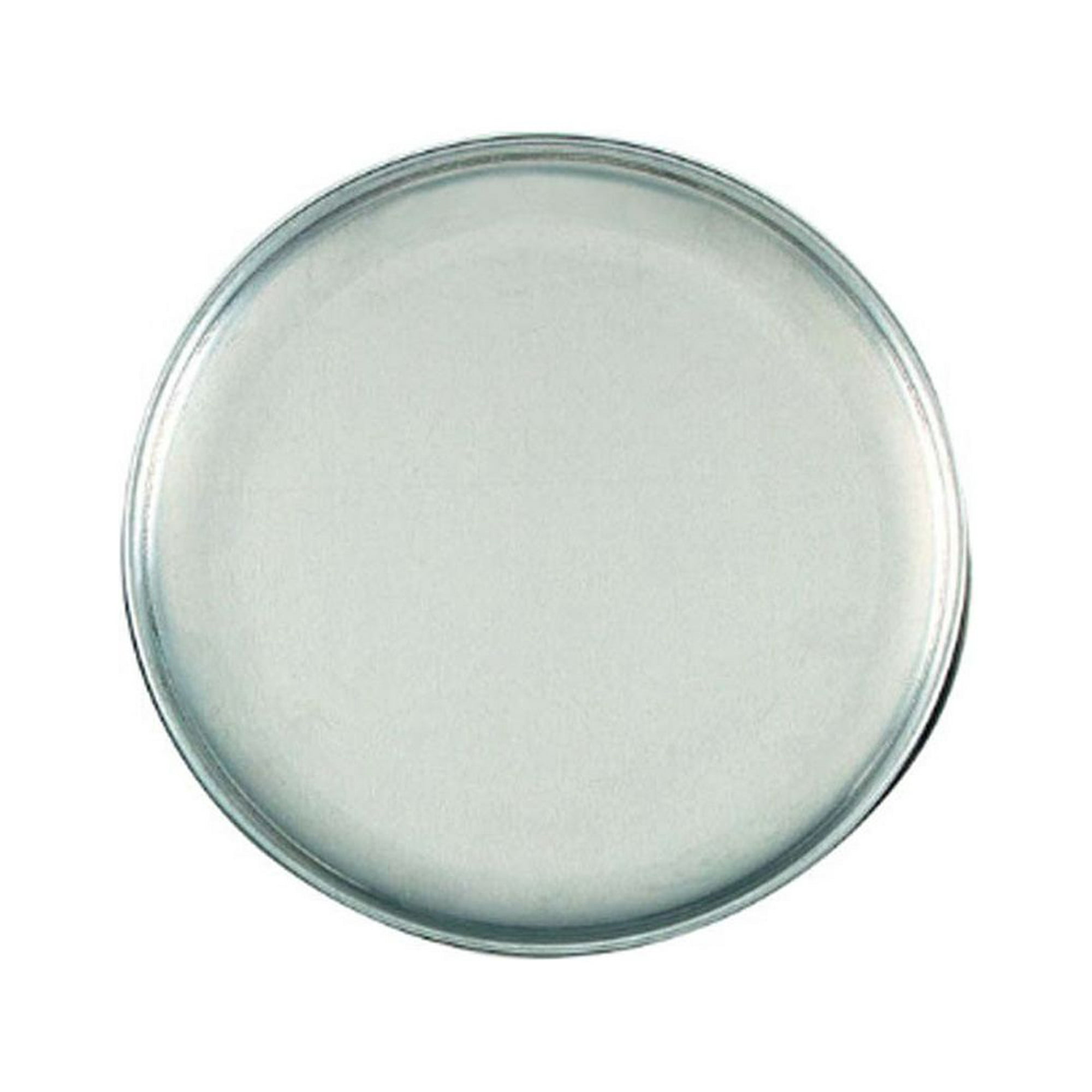 Ekipotel - Bandeja Para Pizza Aluminio 20 Cm.