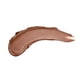 thumbnail image 4 of Crema para contorno en barra M. Asam MAGIC FINISH de color oscuro medio, 8 g, 4 of 6