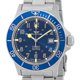 thumbnail image 1 of Reloj Glycine Hombre Combat Sub Automatico GL0077 azul, 1 of 3