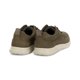 thumbnail image 1 of Zapatilla Urbana Hombre Cuero X-Light Wallcourt Taupé Planta liviana cafe 42, 1 of 6