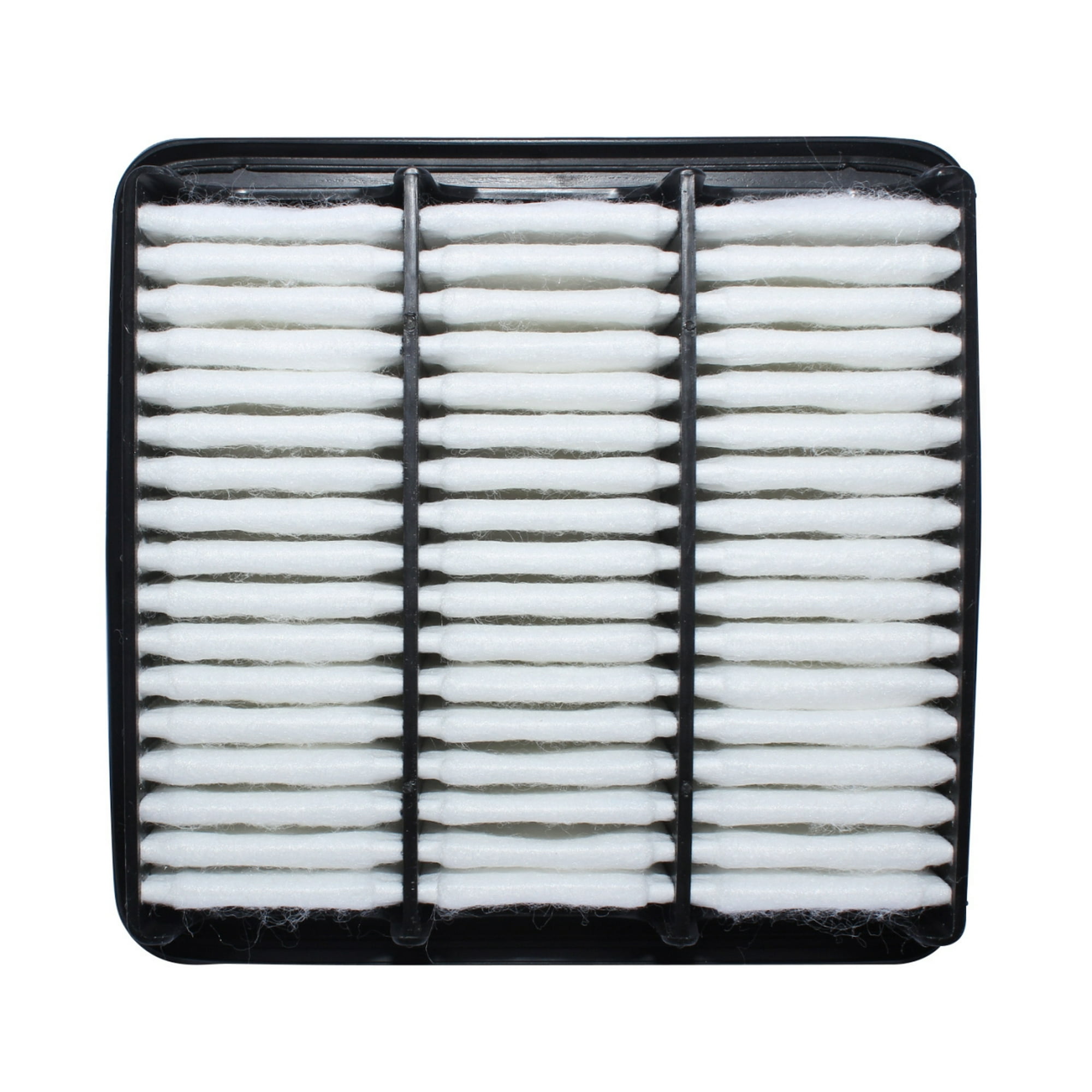 Repuestos Del Sol - Filtro Aire Kia Cerato 1.6 2010 2014