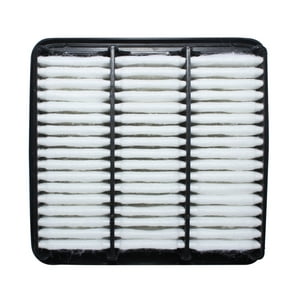Repuestos Del Sol - Filtro Aire Kia Koup 2.0 2010 2013