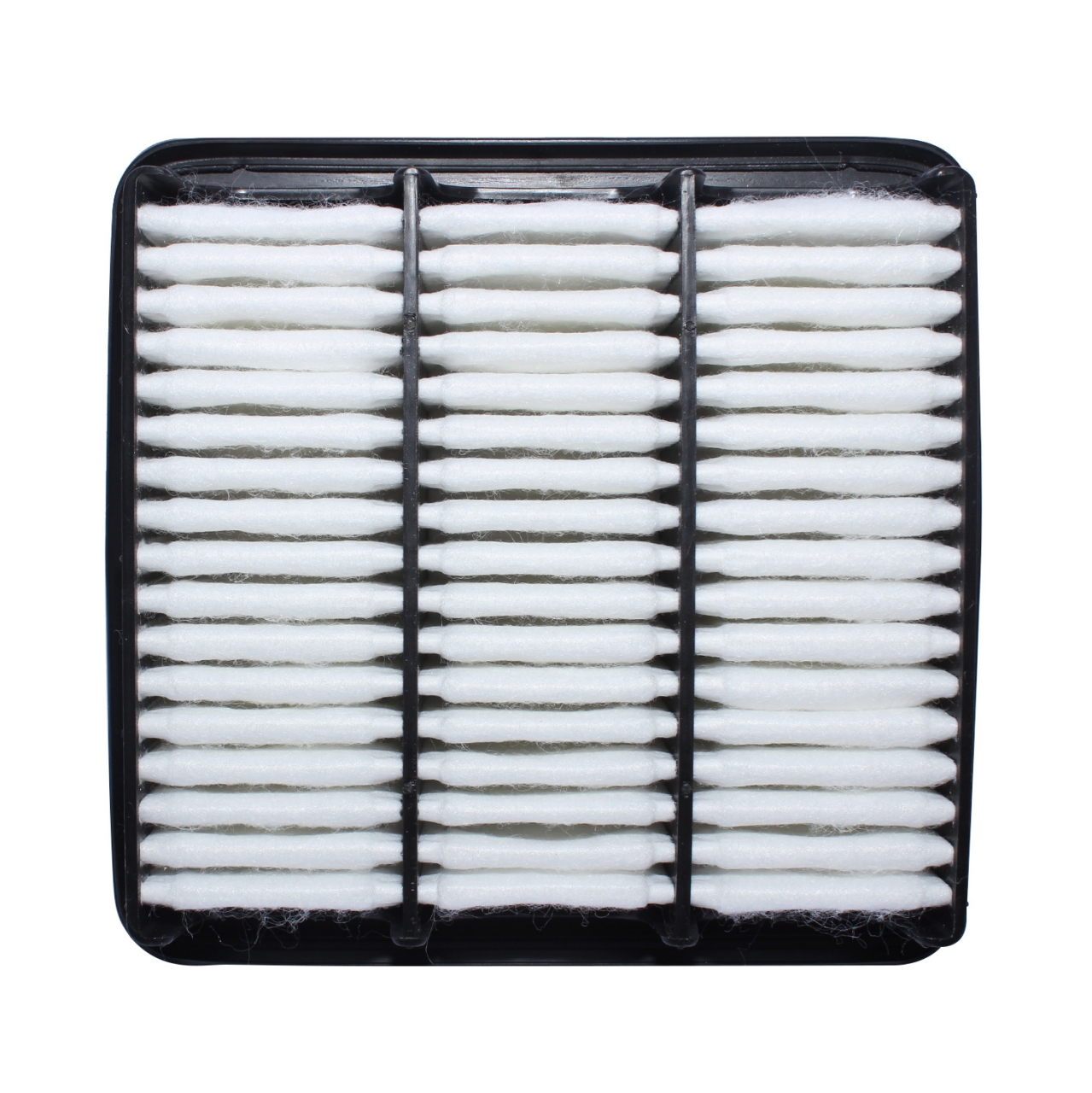 Repuestos Del Sol - Filtro Aire Kia Cerato 1.6 2010 2014