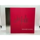 thumbnail image 3 of Perfume Mauboussin Folie Set 3 Piezas 3.3 oz EDP Mujer, 3 of 3