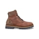 thumbnail image 2 of BULLBOXER BOTINES HOMBRE CUERO AXALP-6-67 marron claro 45, 2 of 4