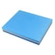 thumbnail image 2 of Esterilla De Yoga Para Ejercicio, Almohadilla De Equilibrio Para Entrenamiento, Fuerza, Estabilidad, Entrenamiento, Interior, Azul, 2 of 5