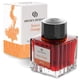 thumbnail image 1 of Botella de tinta Dryden Designs IBC Compact (naranja puesta de sol), 1 of 9