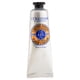 thumbnail image 1 of Crema LOccitane Manteca de Karité 75ml, 1 of 2
