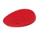 thumbnail image 4 of Cubo para lavado de coches, Kits de limpieza de inserción, herramientas automotrices prácticas, tabla de lavado, herramienta detallada de automóviles Rojo, 4 of 5
