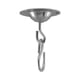 thumbnail image 2 of Pera Box Con Destorcedor Std, 2 of 2