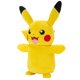 thumbnail image 2 of Peluche Pokemon Electronico., 2 of 6