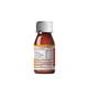 thumbnail image 2 of ACEITE GERMEN DE TRIGO- VIT. E PURA, NATURAL- 60 cáp 300mg, 2 of 2