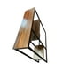 thumbnail image 1 of Arrimo Ng Aviñon, 1 of 3