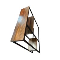 Casa Home - Arrimo Ng Aviñon