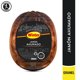 thumbnail image 1 of Jamón Ahumado, 1 of 1