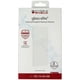 thumbnail image 1 of Protector de Pantalla ZAGG Glass Elite+ para TCL 10 5G UW, 1 of 5