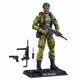 thumbnail image 1 of Figura de acción G.I. Joe Lonzo Stalker Wilkinson Retro Collection, 1 of 5
