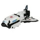 thumbnail image 3 of Figura de acción Transformers Legacy United Leader Galaxy Shuttle, 3 of 3