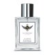 thumbnail image 1 of Perfume CA Perfume Scandalous Pour Homme 50 ml EDP, 1 of 6