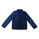 thumbnail image 1 of Polar Niña Basico Estrellas Blue Talla 10, 1 of 3