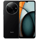 thumbnail image 3 of Smartphone Redmi A3 128gb 4gb Ram LTE - Negro, 3 of 4