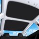 thumbnail image 1 of Parasol QINQINTU para Tesla Model 3 (2022‑2026) Negro, 1 of 7