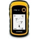 thumbnail image 2 of Garmin Etrex 10 Worldwide Handheld GPS Navigator, 2 of 2
