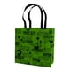thumbnail image 2 of Bolsa multiuso XL, producto surtido, 1 Un, 2 of 4