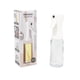 thumbnail image 2 of Dispensador spray de aceite 220ml, 2 of 2
