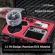 thumbnail image 5 of Funda impermeable STARTRC PHOTO para DJI Flip Fly More Combo, 5 of 6