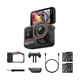 thumbnail image 1 of Cámara de Acción Insta360 Ace Pro 2 Xplorer 8K Impermeable, 1 of 9