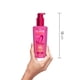 thumbnail image 2 of Serum Capilar Elvive Dream Liso Serum, 100 ml, 2 of 8