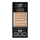 thumbnail image 1 of Longanicilla De Campo, 280 g, 1 of 1
