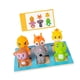 thumbnail image 4 of Juego De Emparejamiento De Animales Para Niños De 3, 4 Y 5 Años., 4 of 5