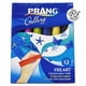 thumbnail image 1 of PRANG Freart - Tiza de papel de colores, grandes, redondos, Prang N/A, 1 of 2