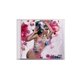 thumbnail image 1 of CD Orquídeas de Kali Uchis - Álbum EMI, 1 of 1