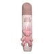 thumbnail image 3 of Lápiz Labial De Terciopelo, Maquillaje, Tintes De Labios, Arcilla Suave Para Labios Para Ir De Compras, Fiestas, Citas, Estilo E, 3 of 5