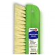 thumbnail image 3 of Cepillo alisador Zinsser 98012 30 cm, 3 of 3