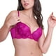 thumbnail image 2 of Sostén Encaje Push Up 3901, 2 of 3