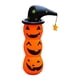 thumbnail image 3 of Calabaza Inflable Decorativa De Halloween, Bonita Pieza Para Inflar En El Césped Y El Jardín., 3 of 5