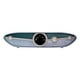 thumbnail image 4 of Preamplificador de Tornamesa IFI Zen Phono V3, 4 of 5
