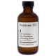 thumbnail image 2 of Tónico Perricone Md Reafirmante 120ml, 2 of 4